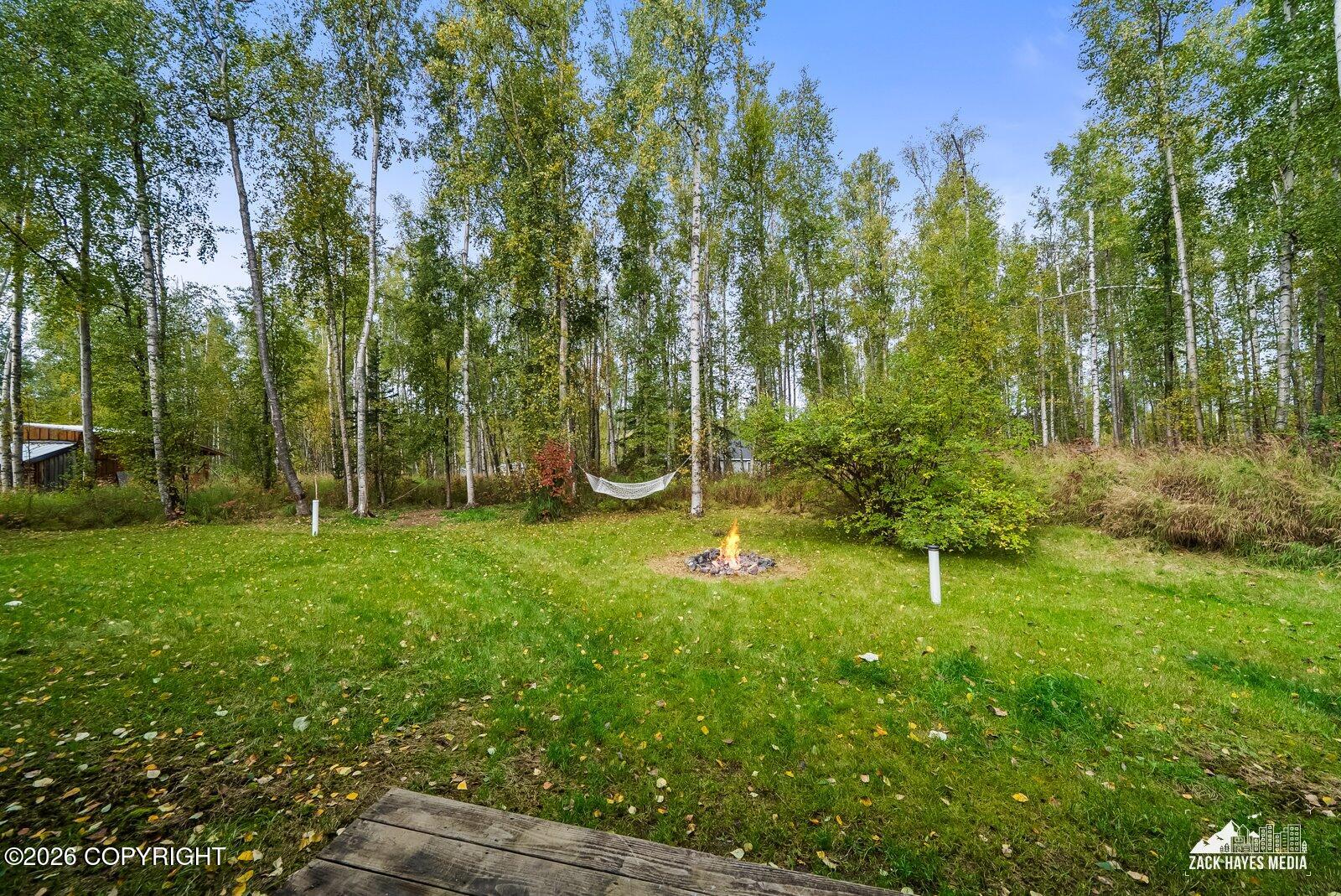 4600 S Navigators Circle Property Photo 40