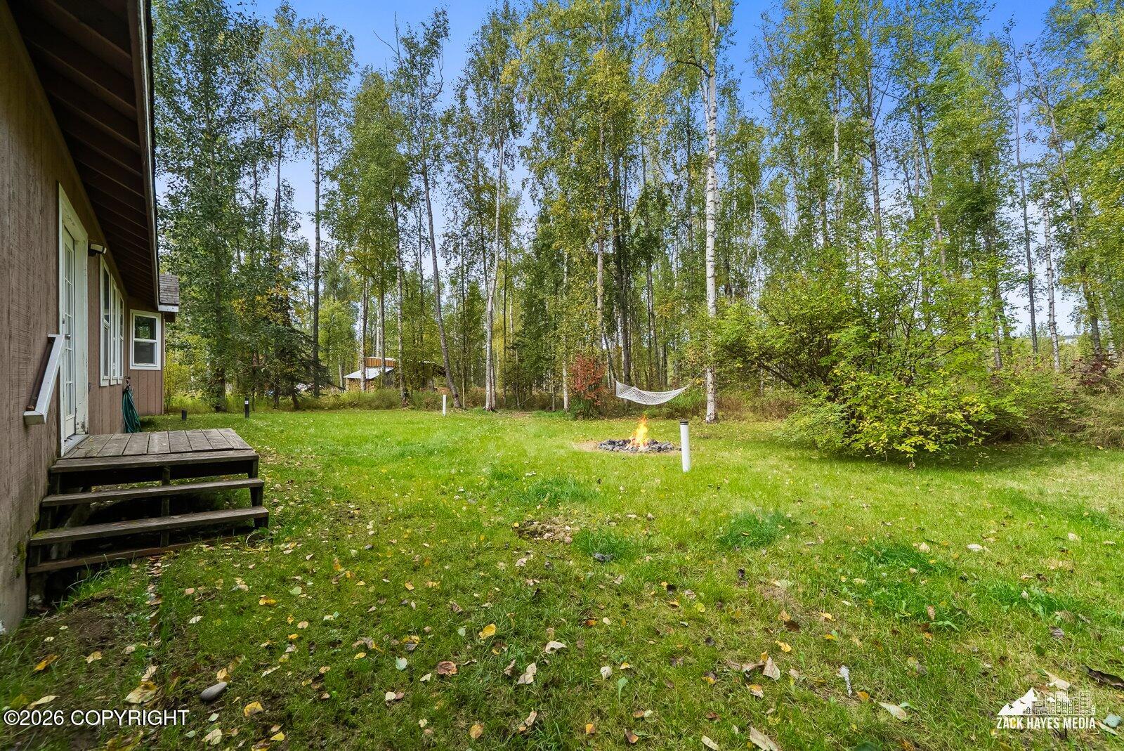 4600 S Navigators Circle Property Photo 41