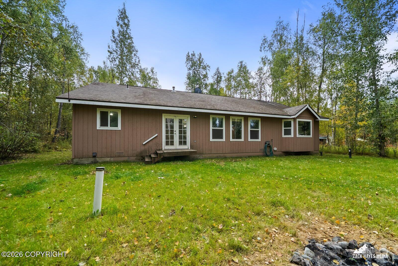 4600 S Navigators Circle Property Photo 42