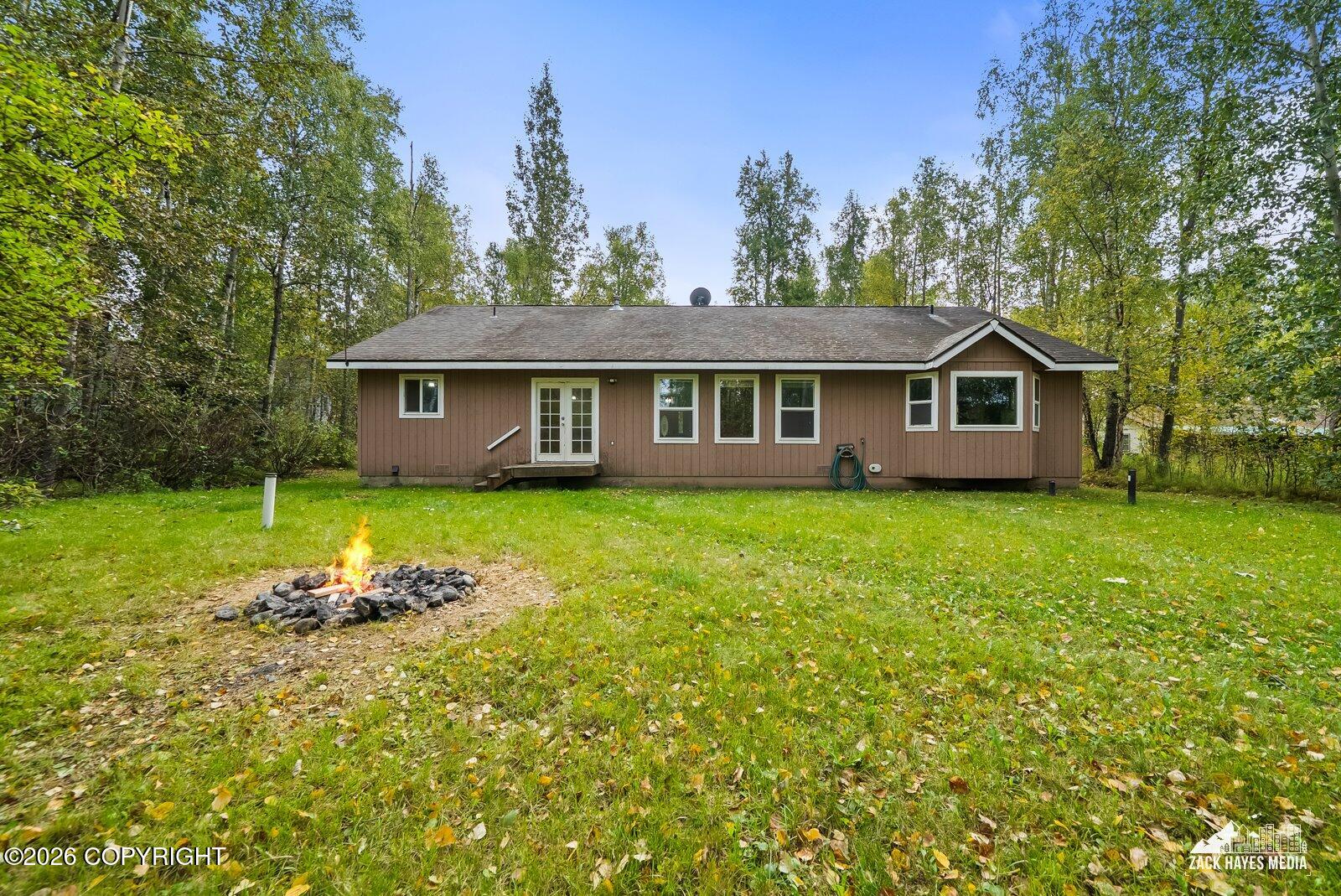 4600 S Navigators Circle Property Photo 43