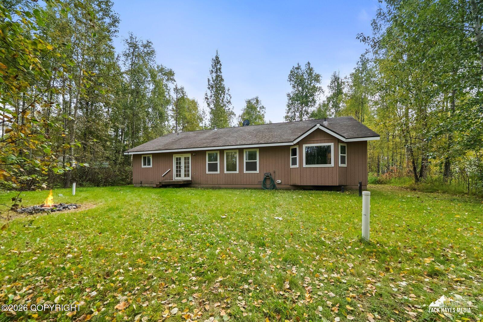 4600 S Navigators Circle Property Photo 44