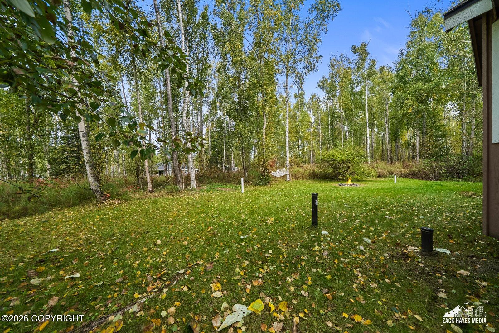 4600 S Navigators Circle Property Photo 45
