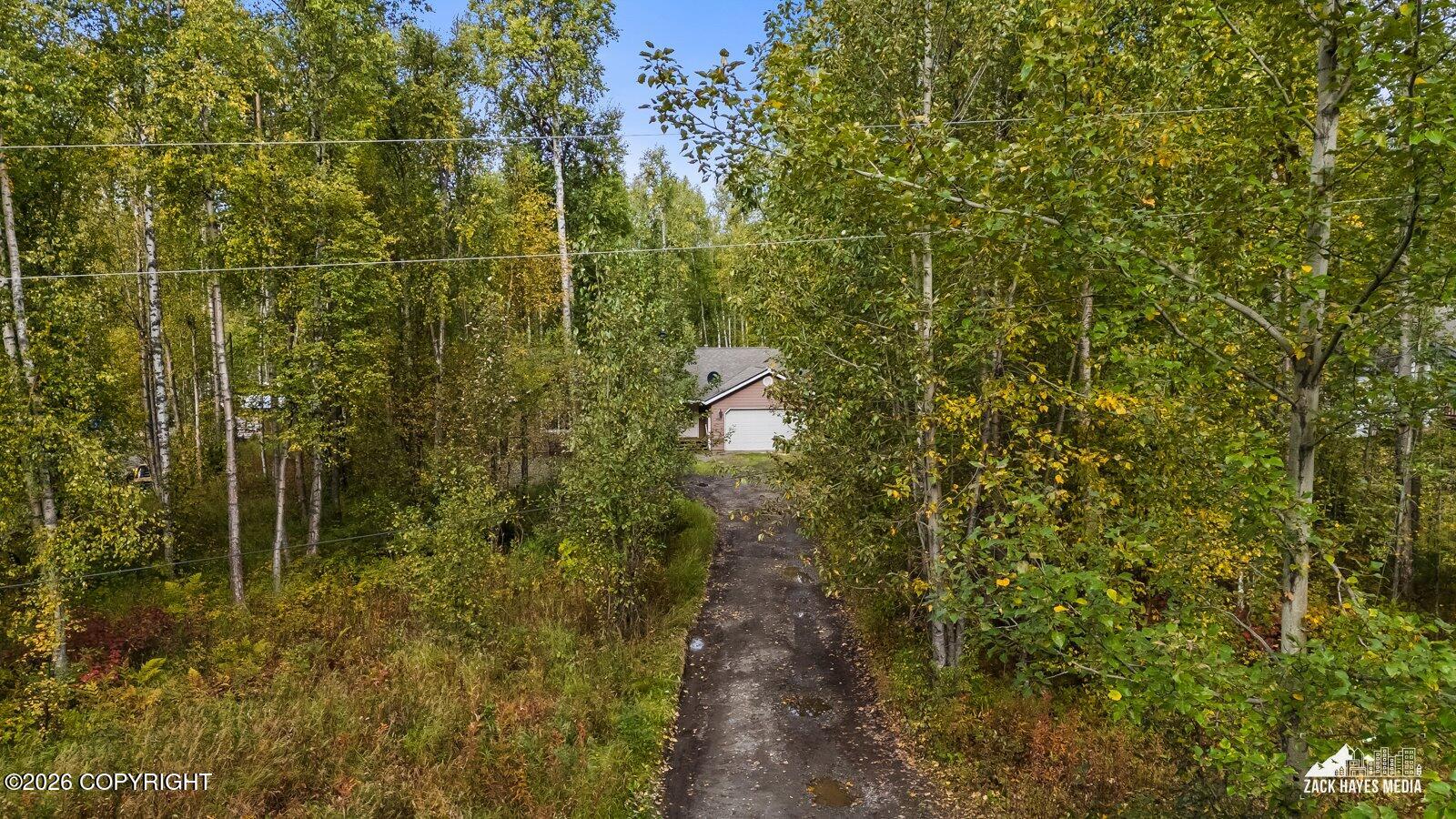 4600 S Navigators Circle Property Photo 46