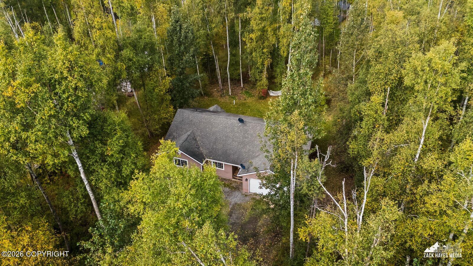 4600 S Navigators Circle Property Photo 48