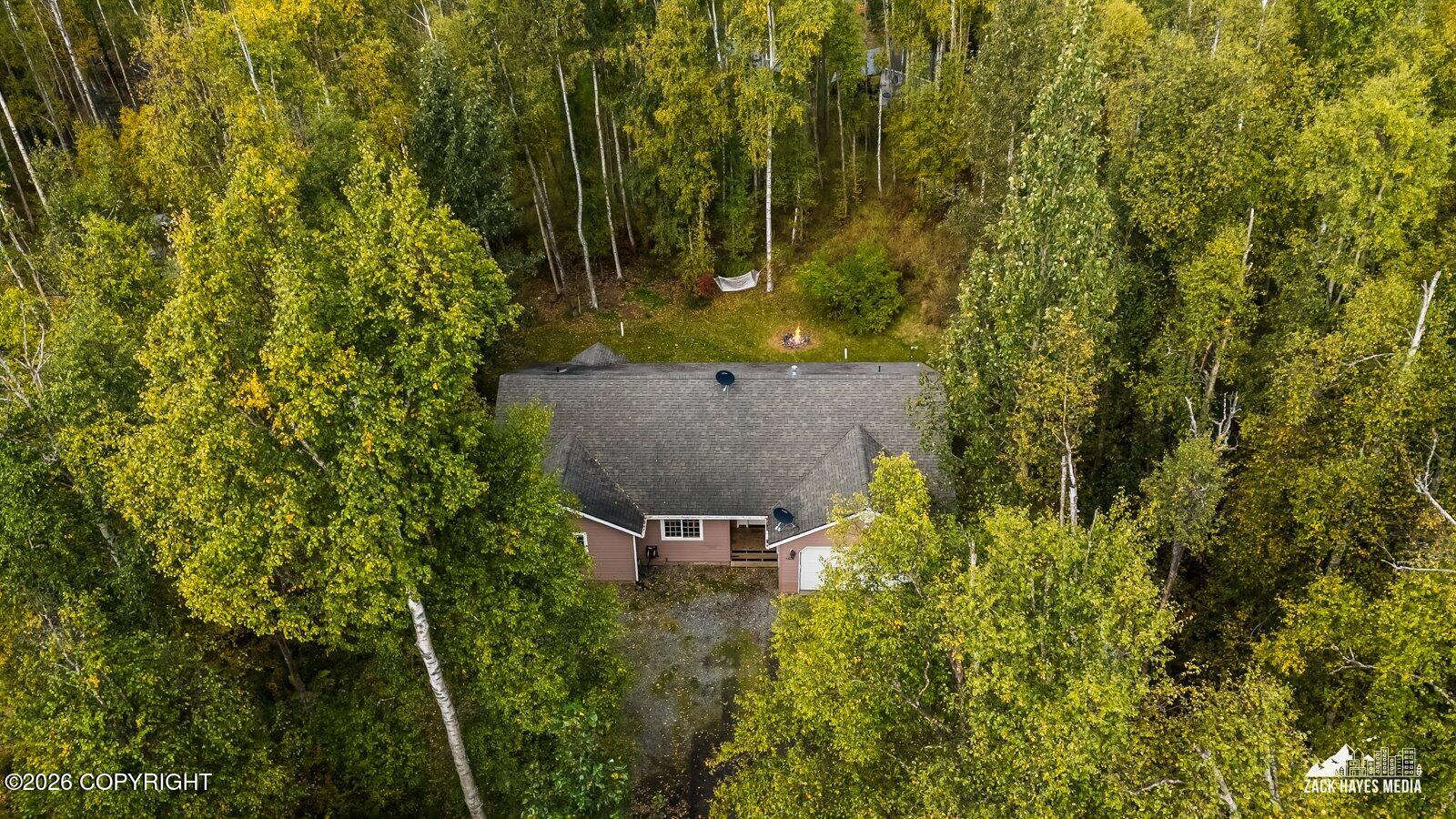 4600 S Navigators Circle Property Photo 49