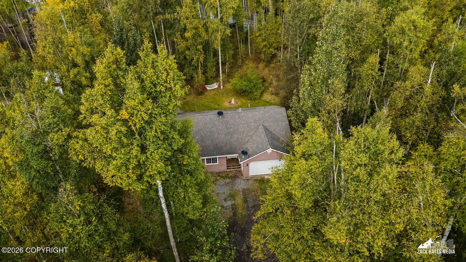4600 S Navigators Circle Property Photo 50