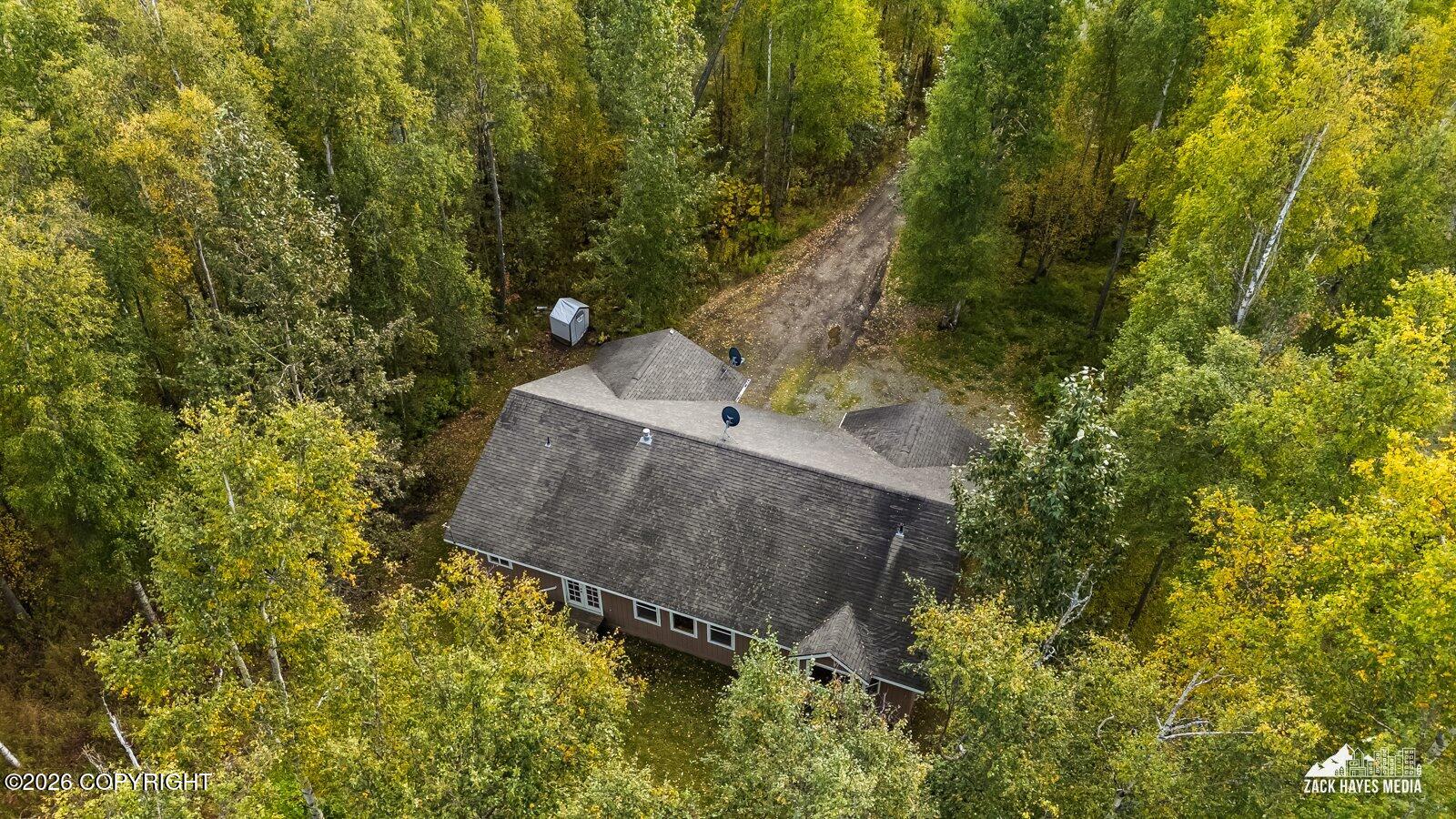4600 S Navigators Circle Property Photo 51