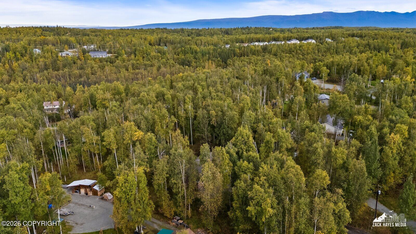 4600 S Navigators Circle Property Photo 60