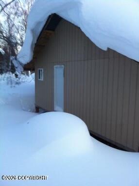 N/a Tr L No Road Property Photo 13