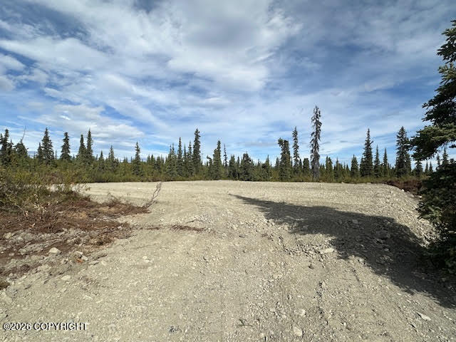 49296 S Timberwolf Road Property Photo 3