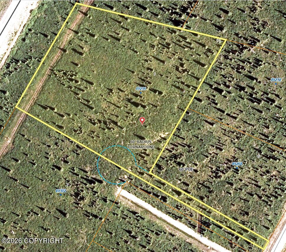 49296 S Timberwolf Road Property Photo 5