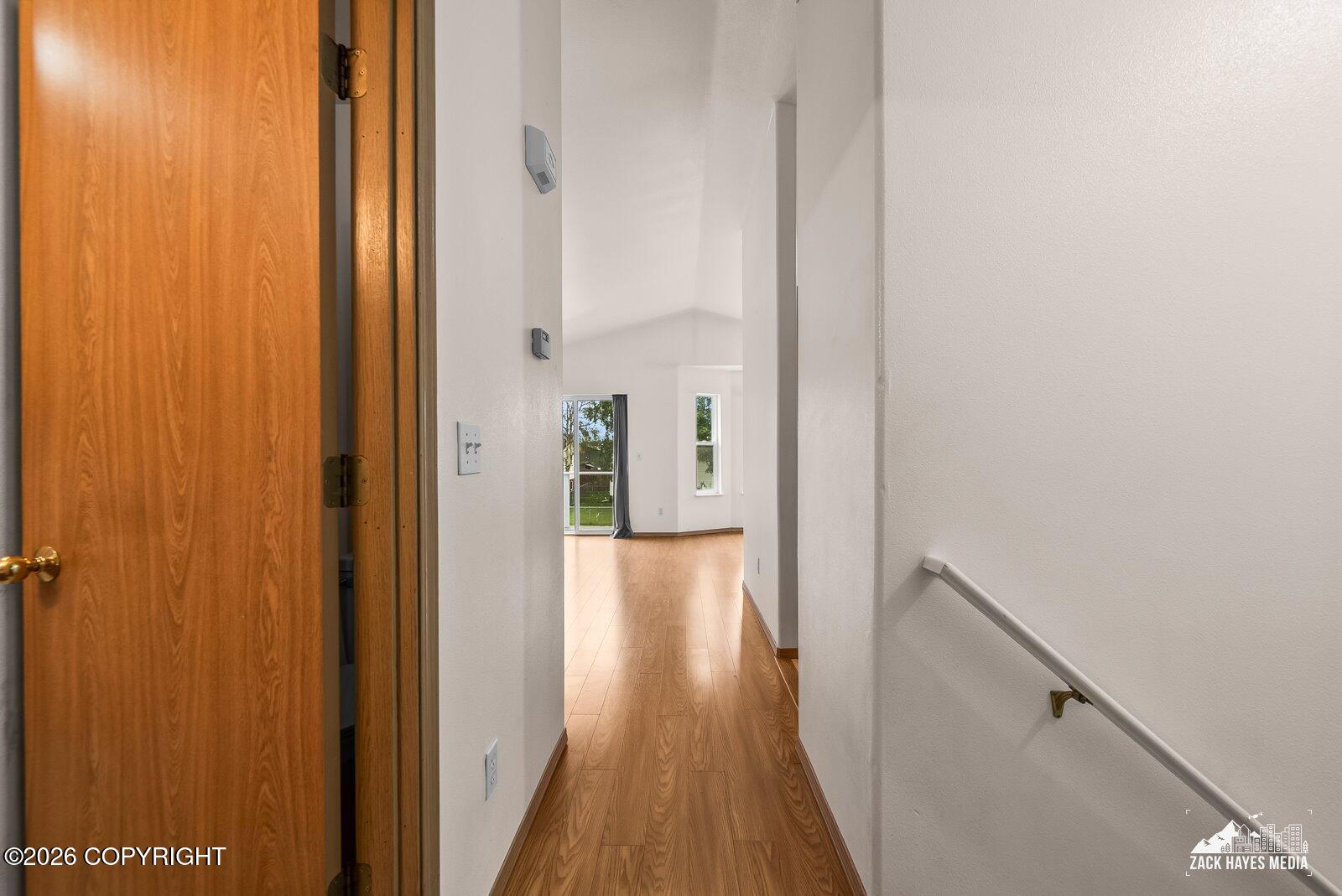 2113 W 47th Avenue Property Photo 8