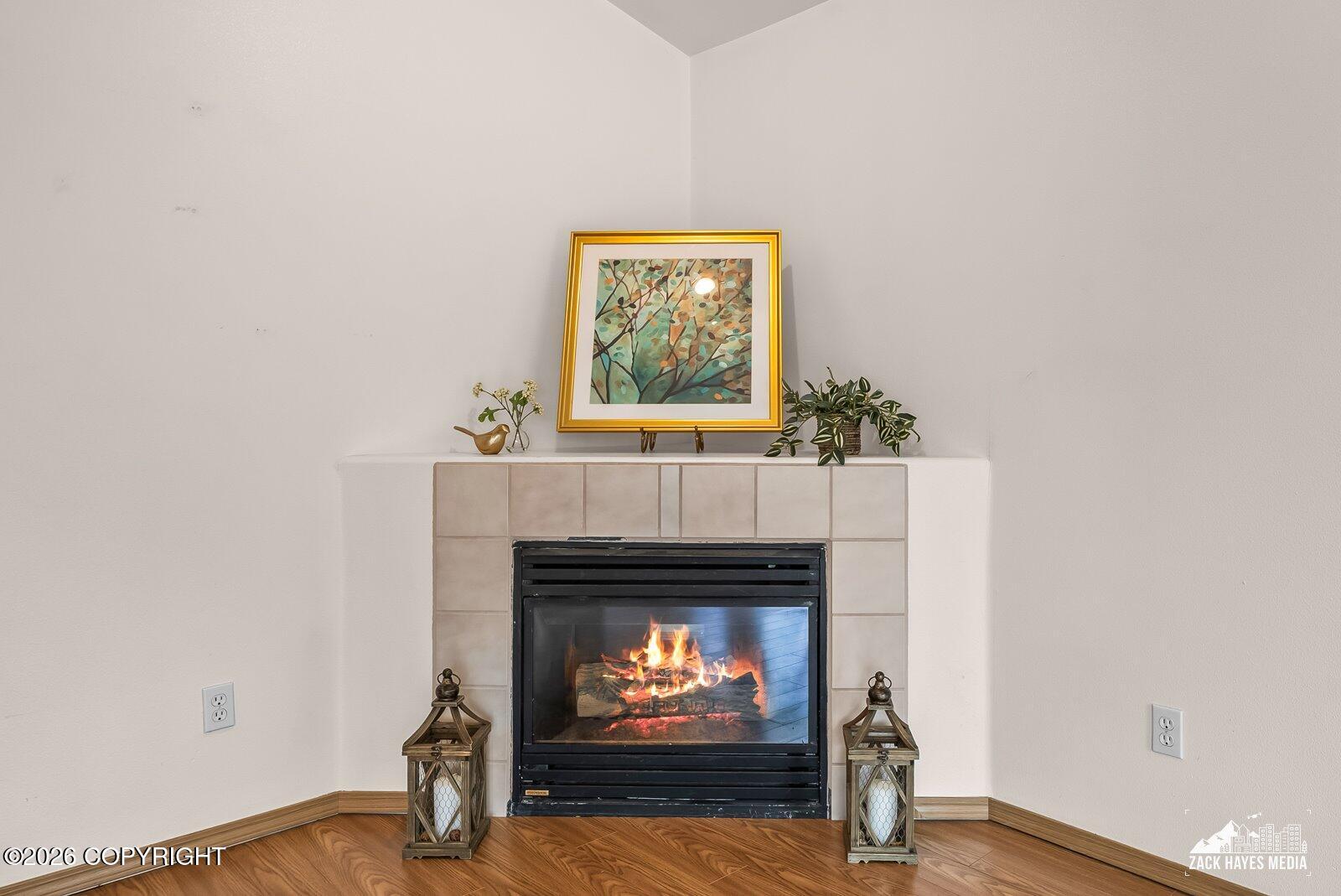 2113 W 47th Avenue Property Photo 11