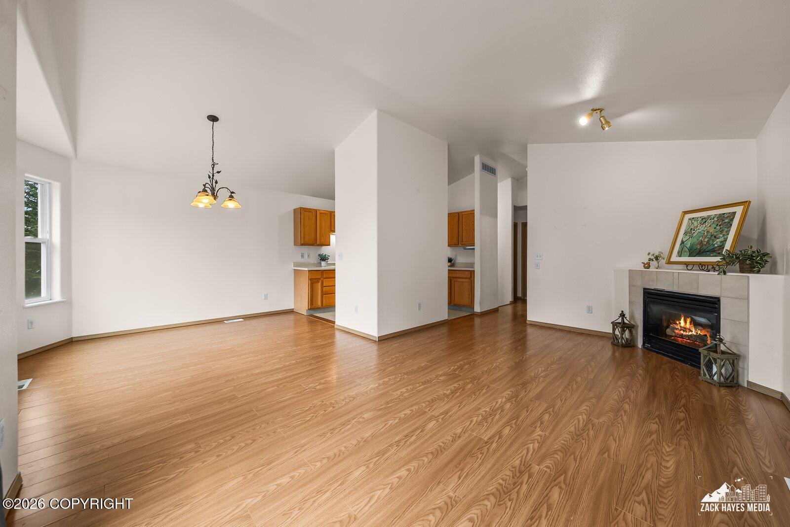 2113 W 47th Avenue Property Photo 14