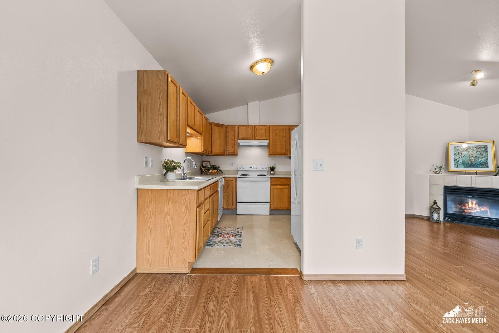 2113 W 47th Avenue Property Photo 18