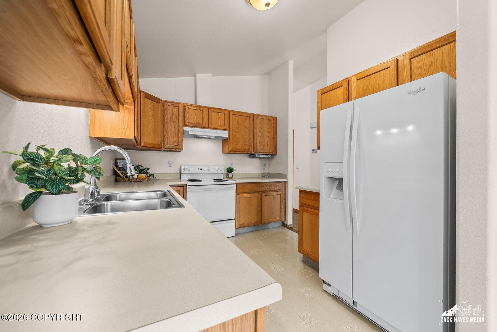 2113 W 47th Avenue Property Photo 19