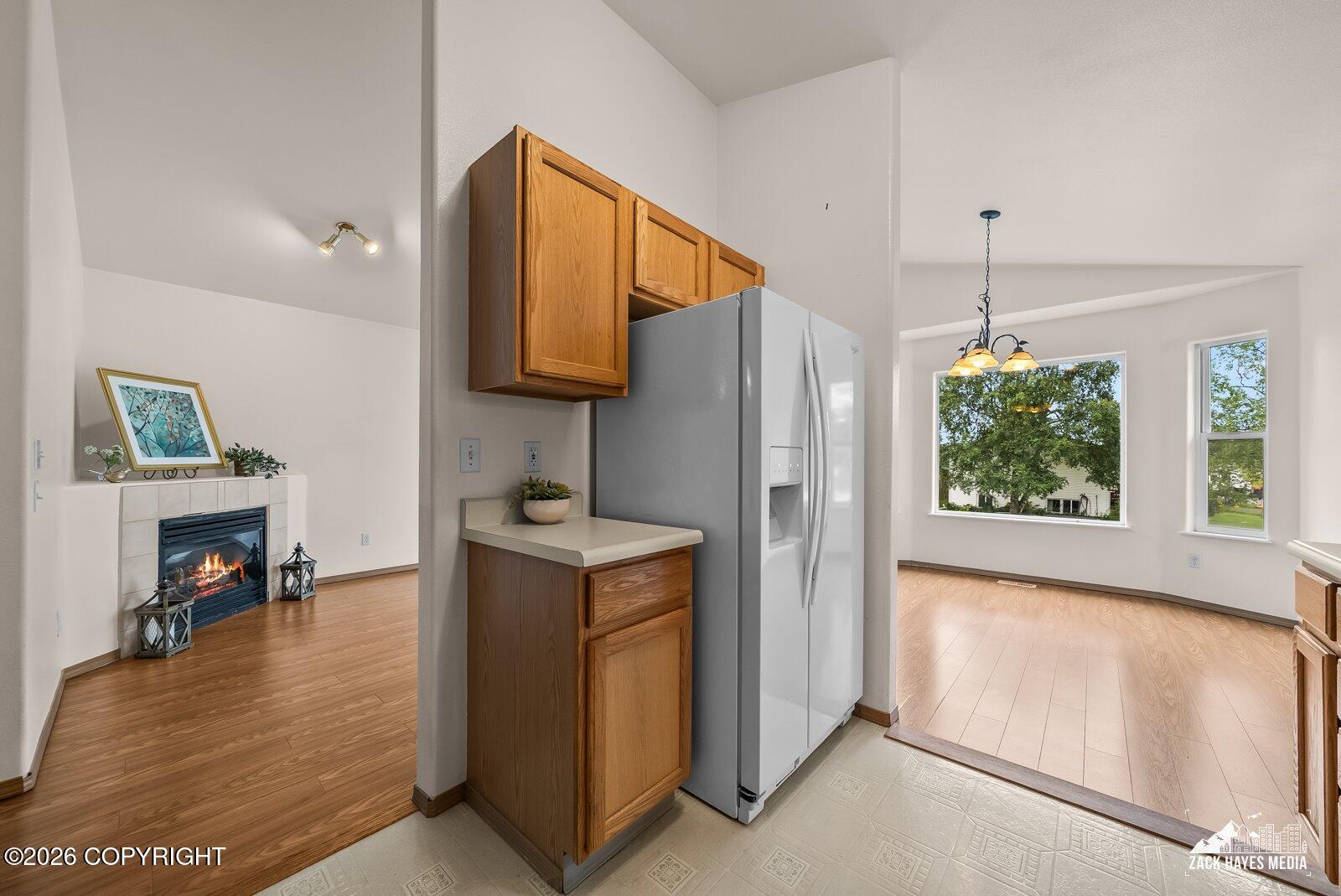 2113 W 47th Avenue Property Photo 23