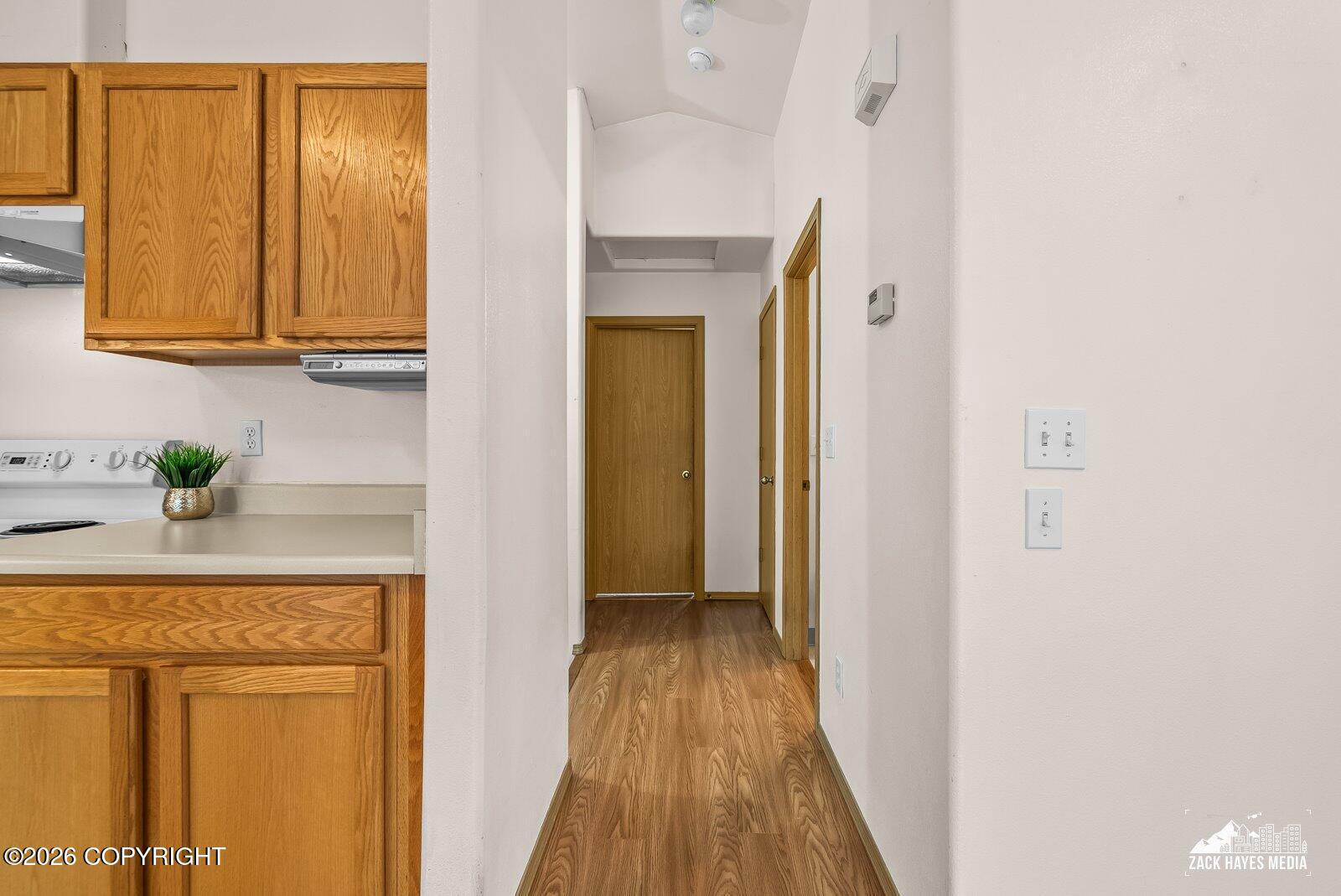 2113 W 47th Avenue Property Photo 25