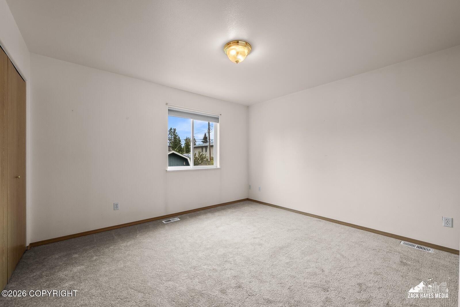 2113 W 47th Avenue Property Photo 26