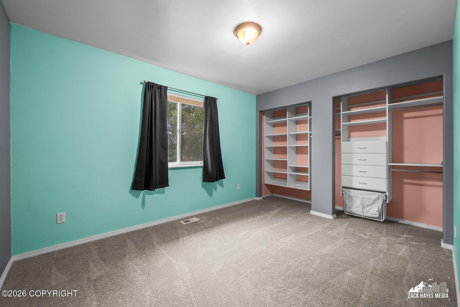 2113 W 47th Avenue Property Photo 30