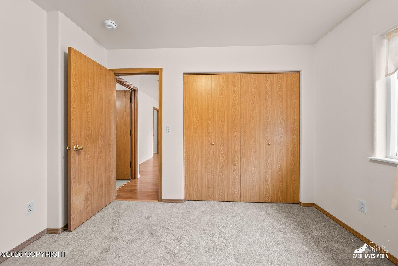 2113 W 47th Avenue Property Photo 36
