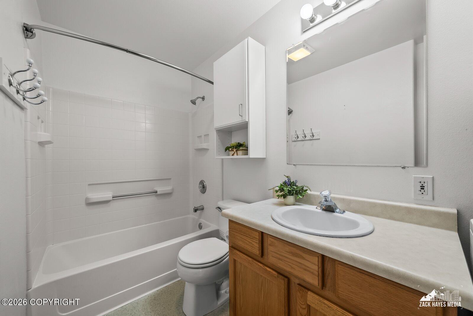 2113 W 47th Avenue Property Photo 38