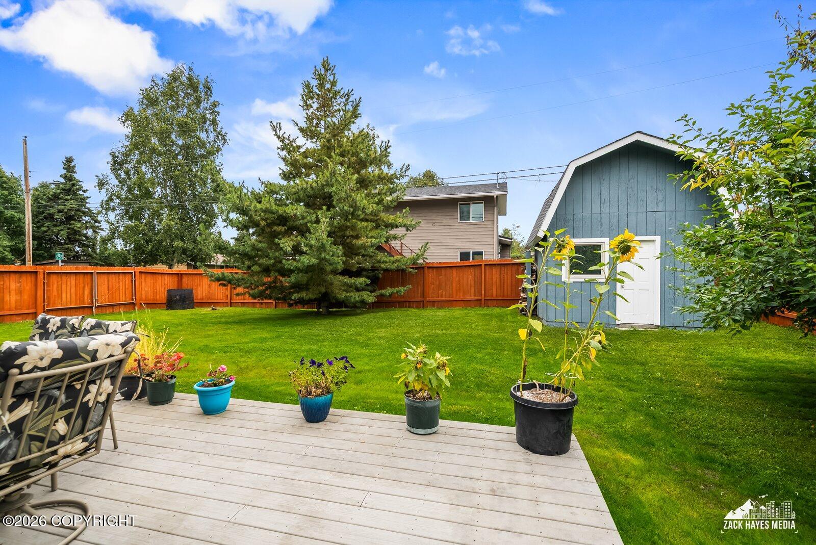2113 W 47th Avenue Property Photo 43