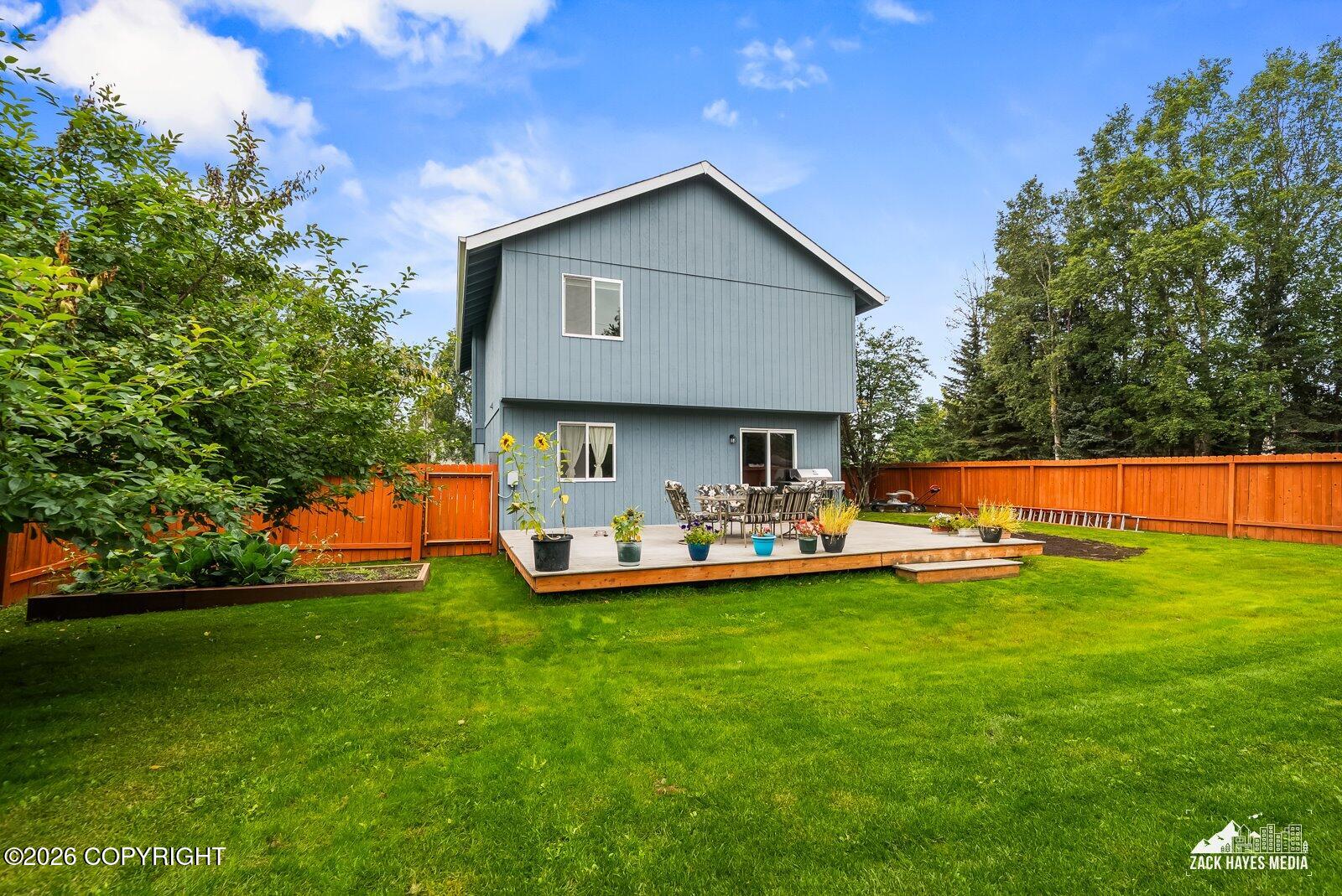 2113 W 47th Avenue Property Photo 46