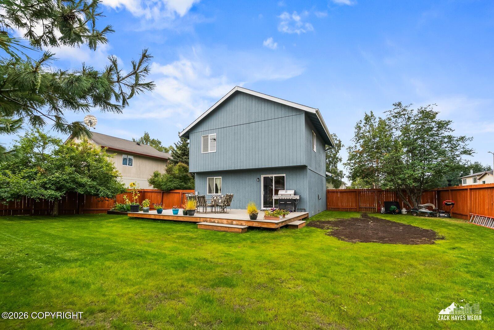 2113 W 47th Avenue Property Photo 48