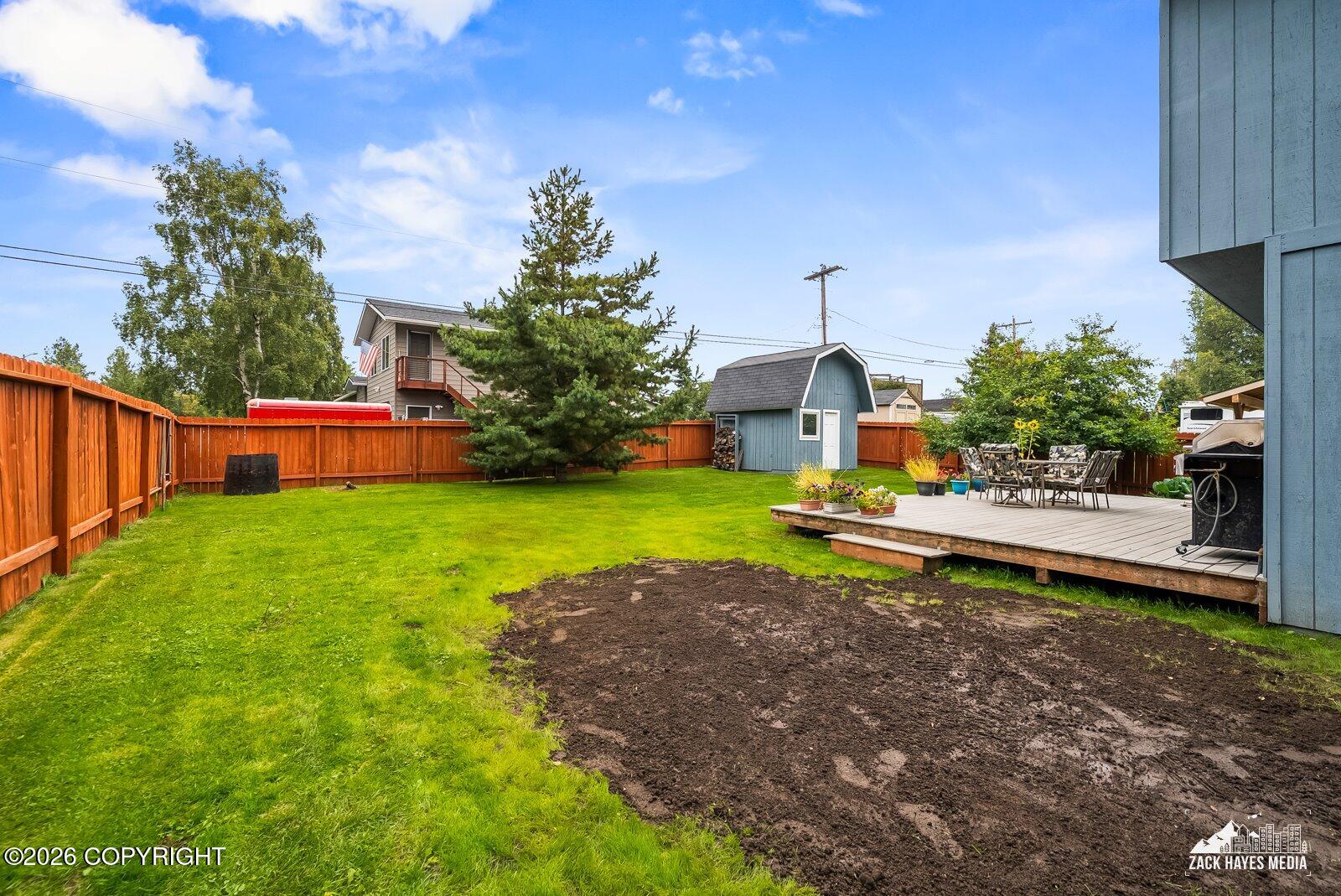 2113 W 47th Avenue Property Photo 49