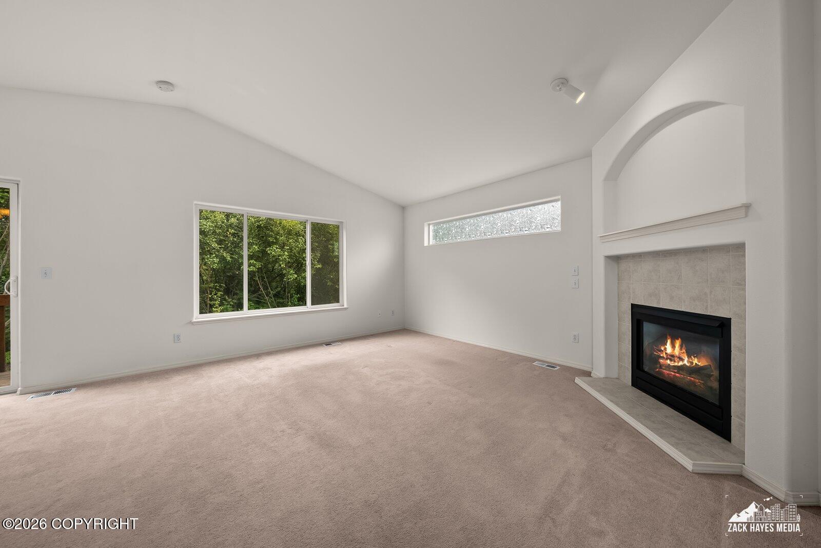 11633 Birch Knoll Loop 23r Property Photo 2