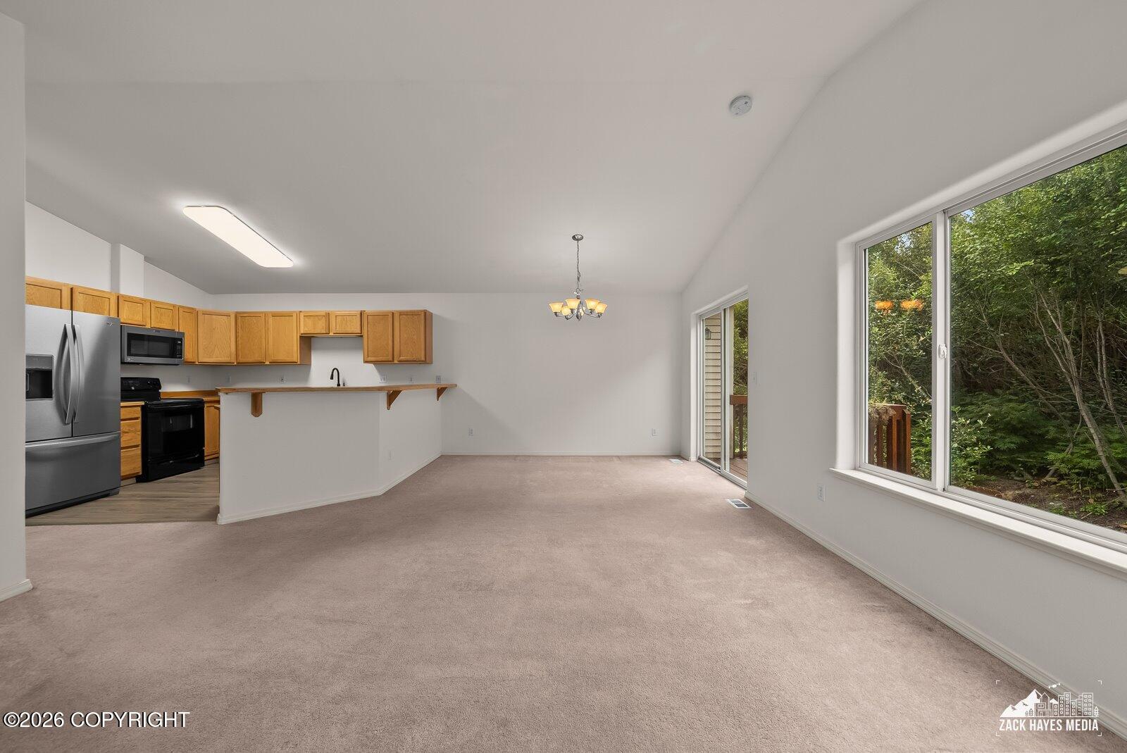 11633 Birch Knoll Loop 23r Property Photo 3