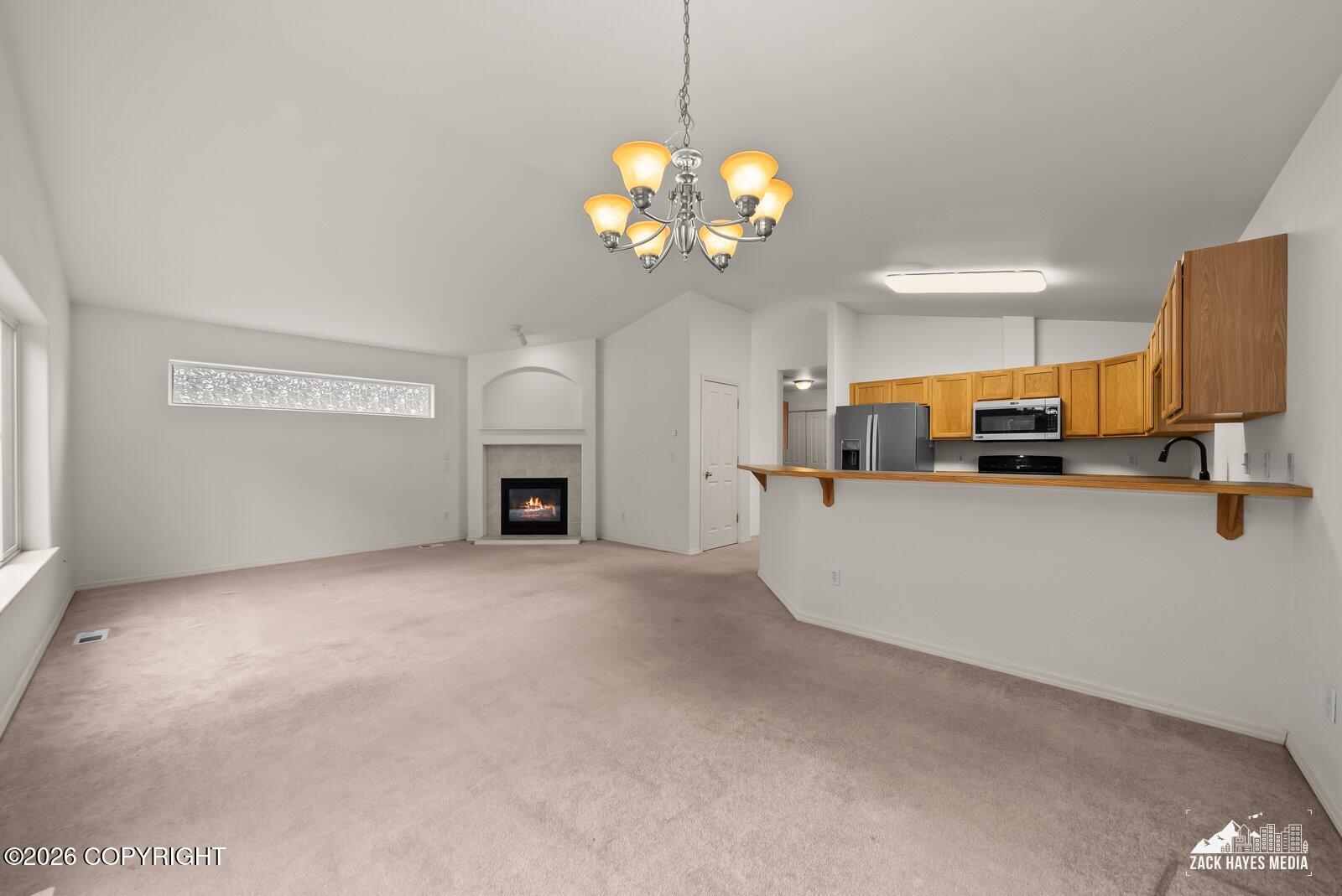 11633 Birch Knoll Loop #23r Property Photo 4