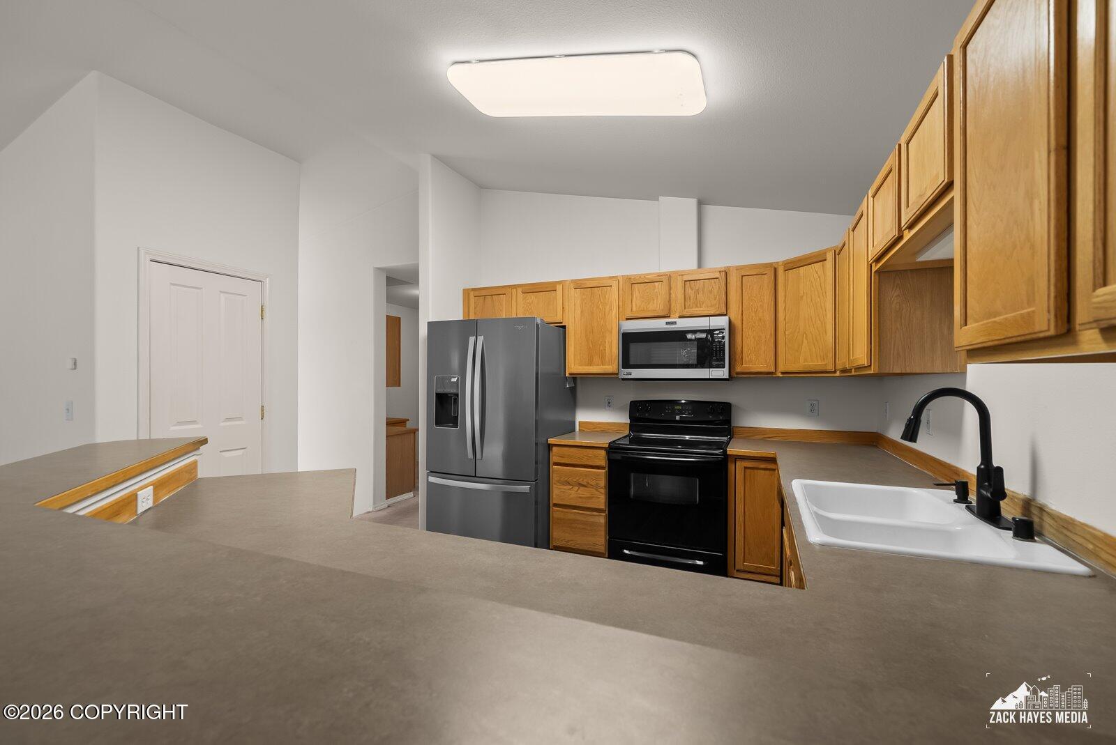 11633 Birch Knoll Loop 23r Property Photo 5