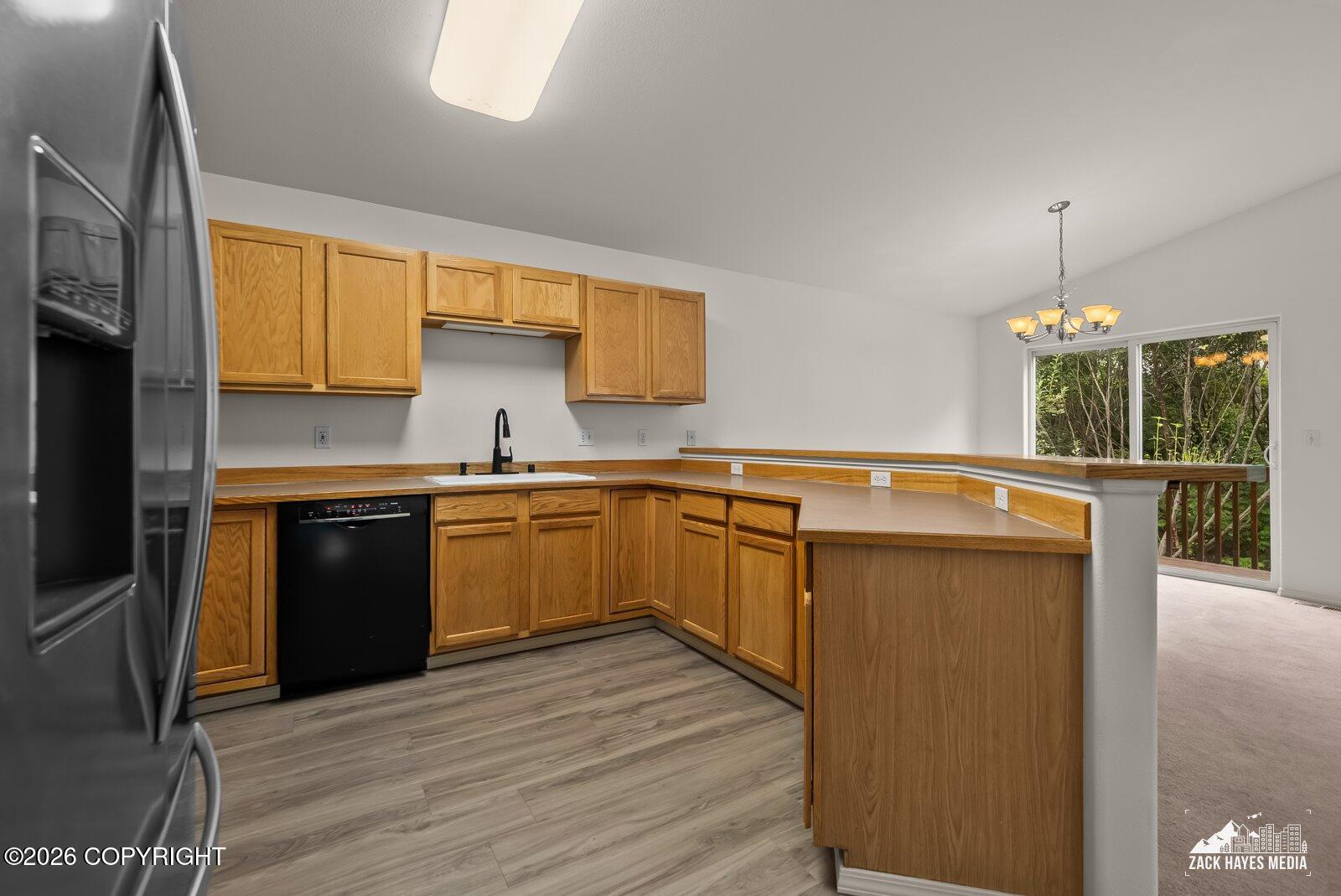 11633 Birch Knoll Loop 23r Property Photo 6