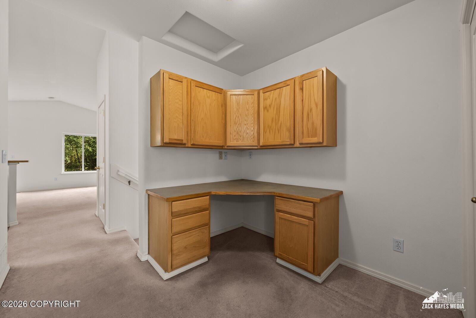11633 Birch Knoll Loop 23r Property Photo 7