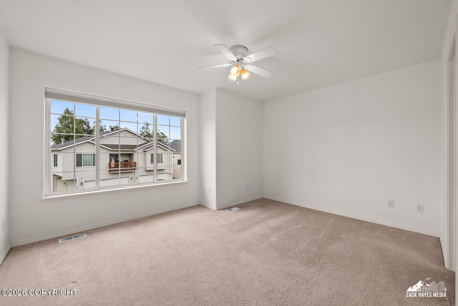 11633 Birch Knoll Loop 23r Property Photo 8