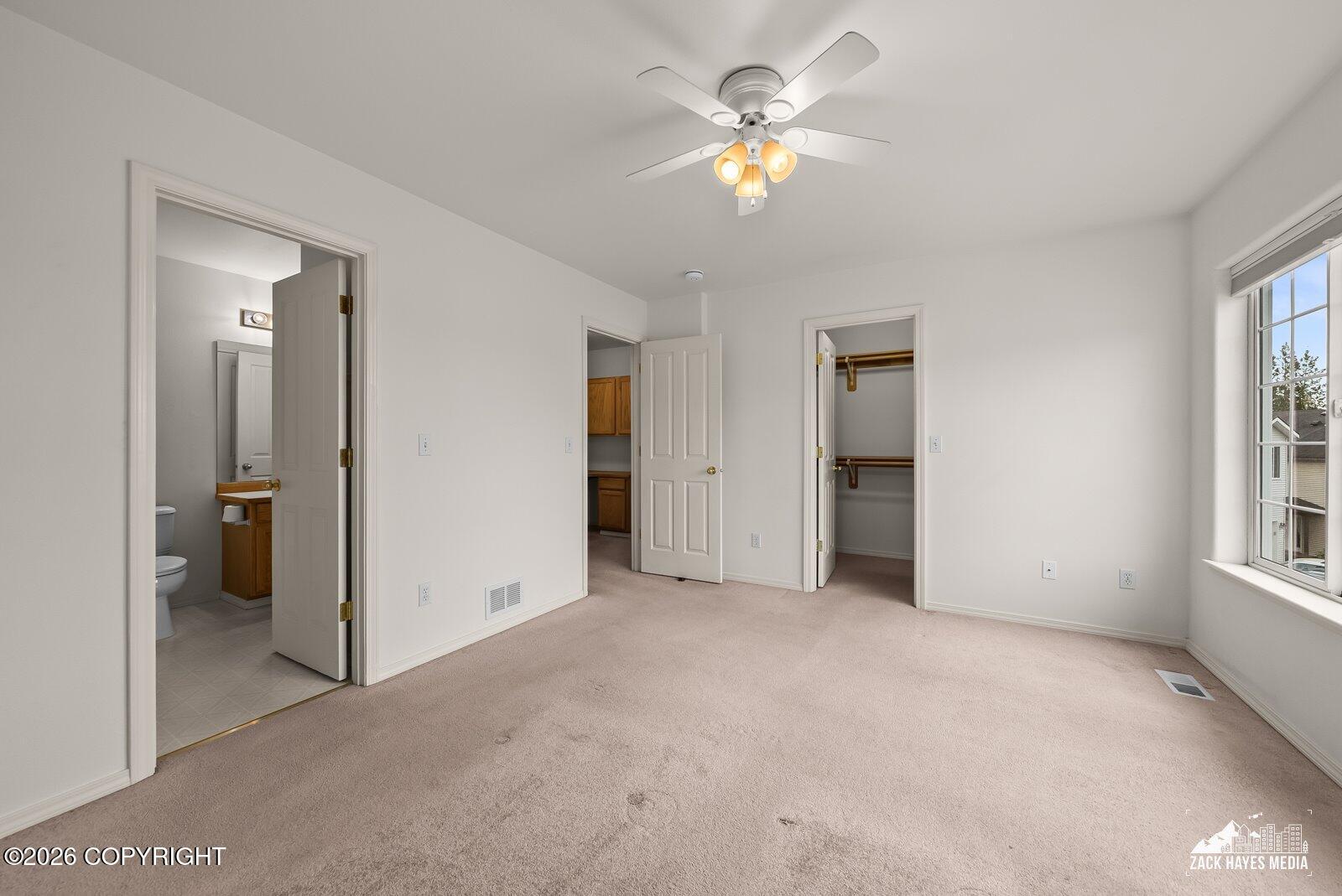 11633 Birch Knoll Loop 23r Property Photo 9