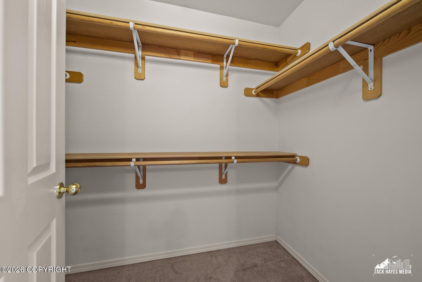 11633 Birch Knoll Loop 23r Property Photo 10