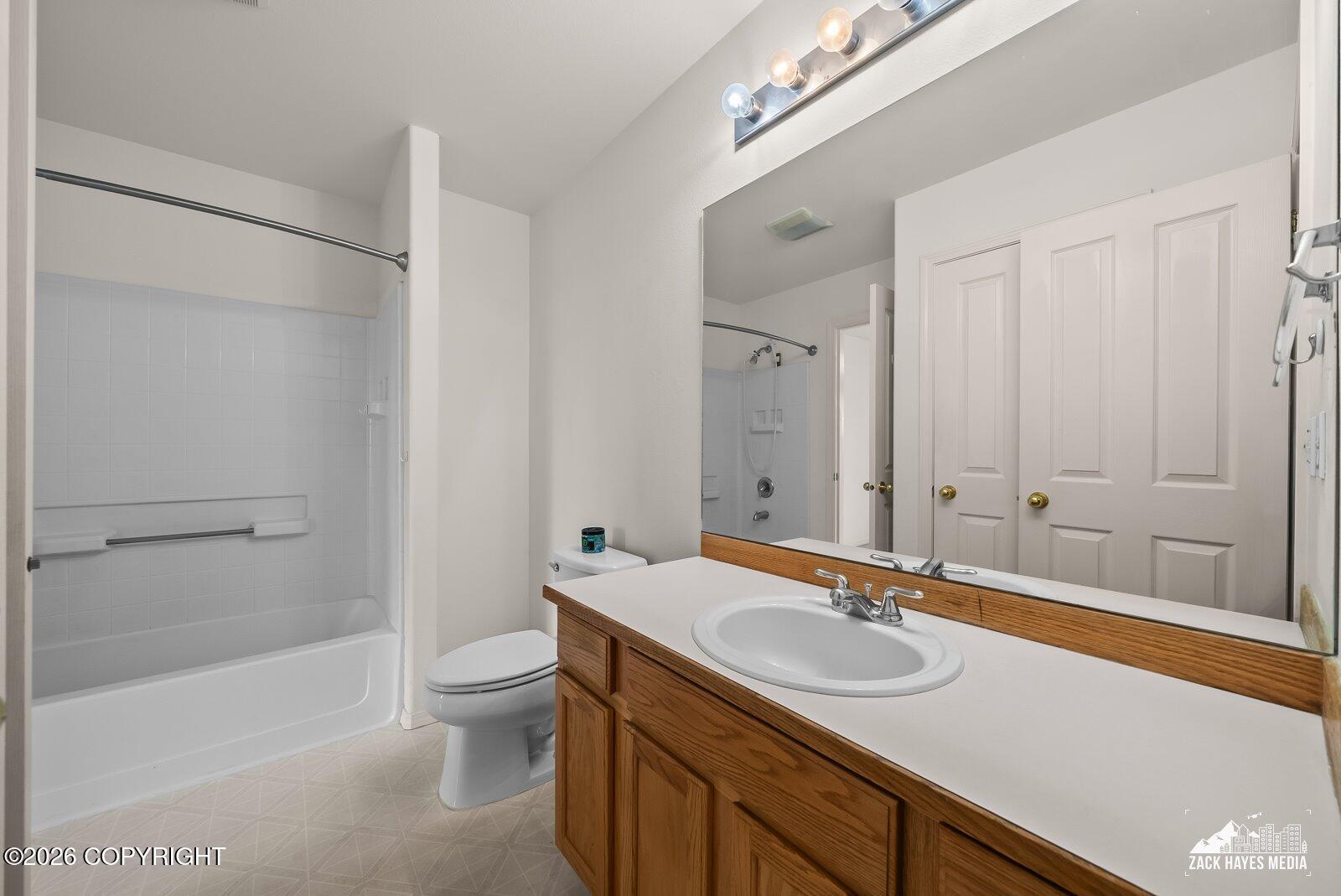 11633 Birch Knoll Loop 23r Property Photo 11