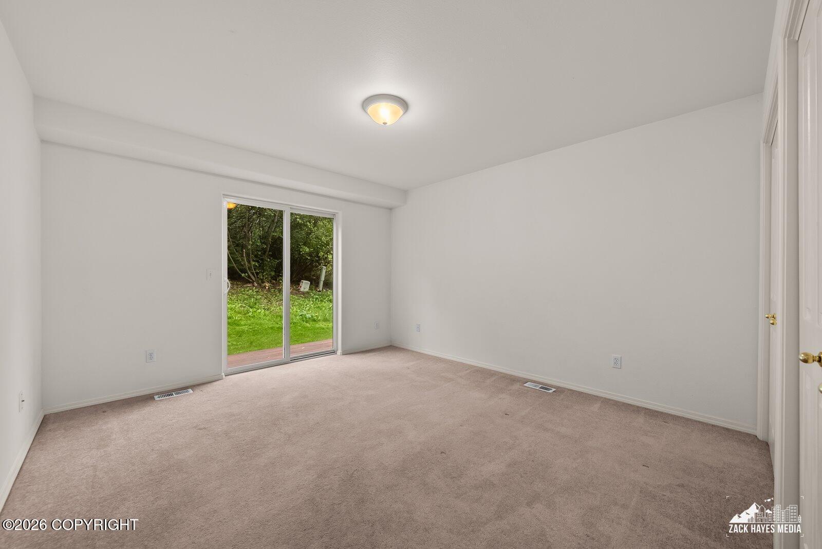 11633 Birch Knoll Loop 23r Property Photo 12