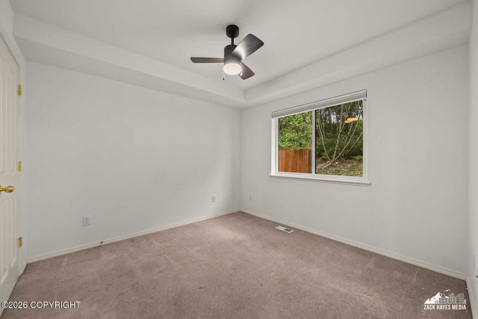 11633 Birch Knoll Loop 23r Property Photo 13