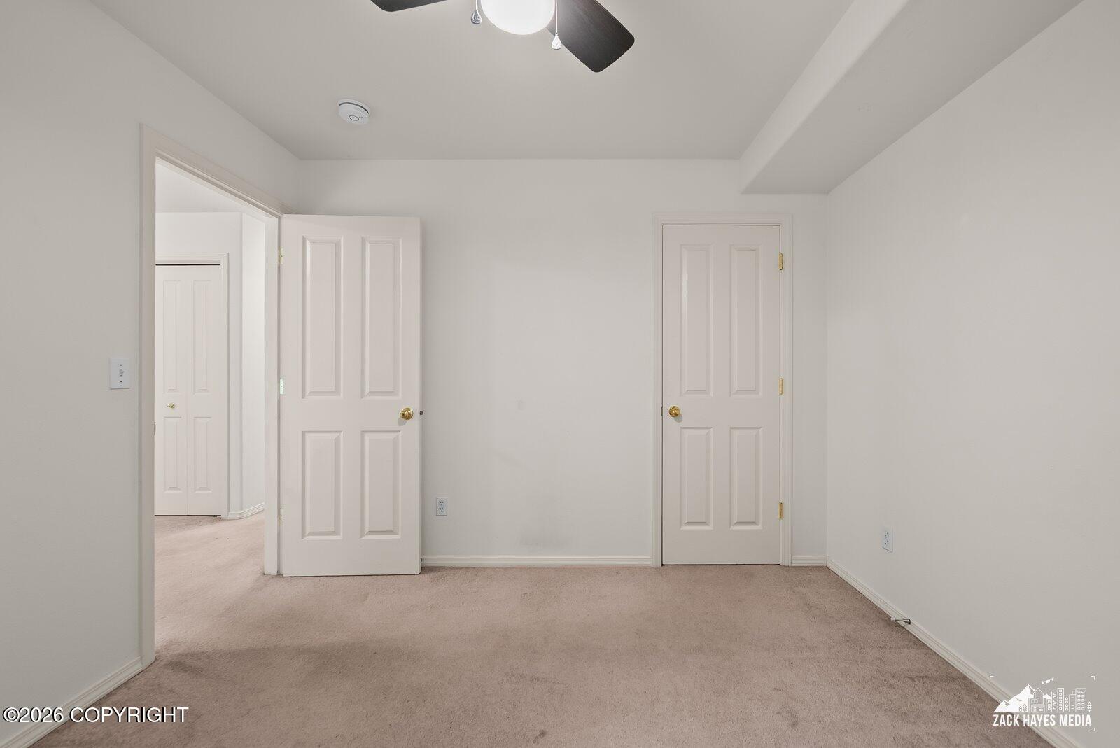 11633 Birch Knoll Loop 23r Property Photo 14