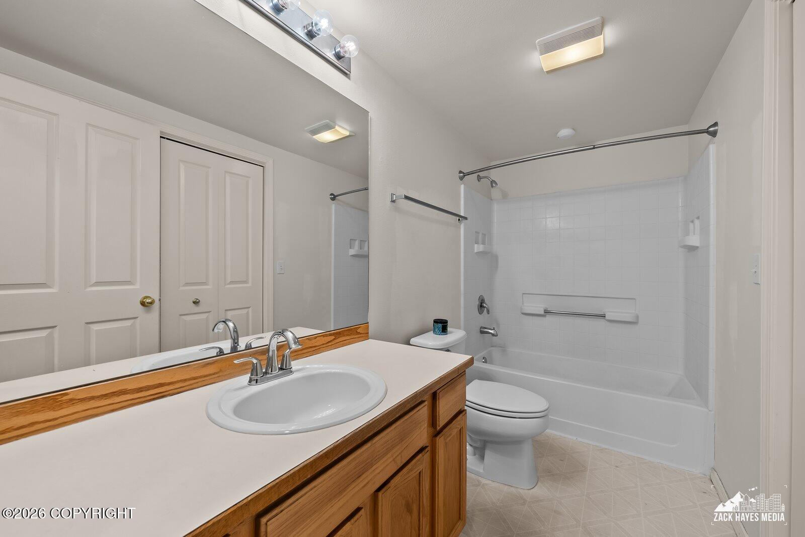 11633 Birch Knoll Loop #23r Property Photo 14