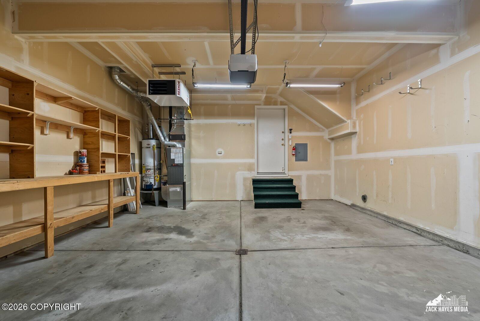 11633 Birch Knoll Loop 23r Property Photo 17