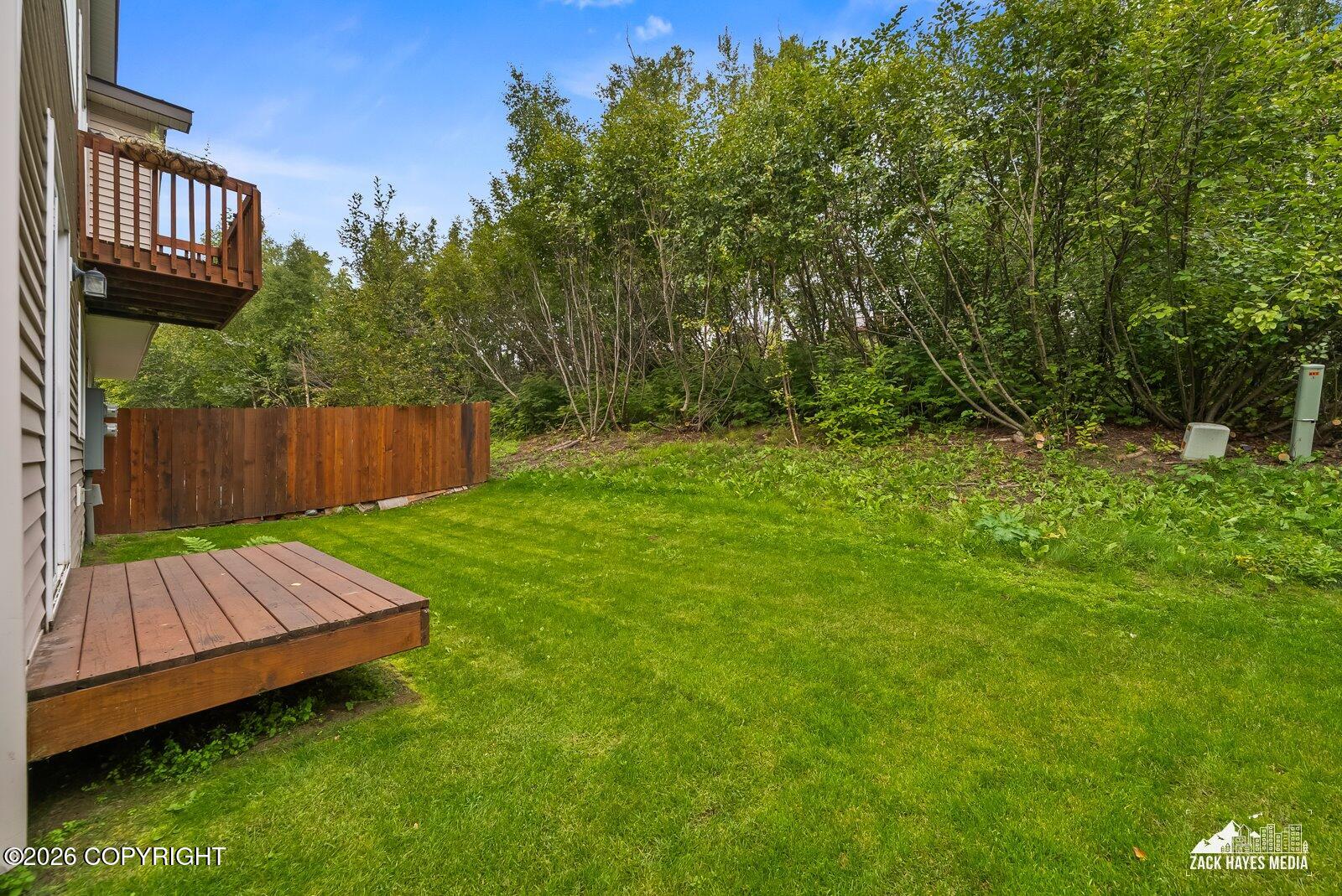 11633 Birch Knoll Loop 23r Property Photo 18