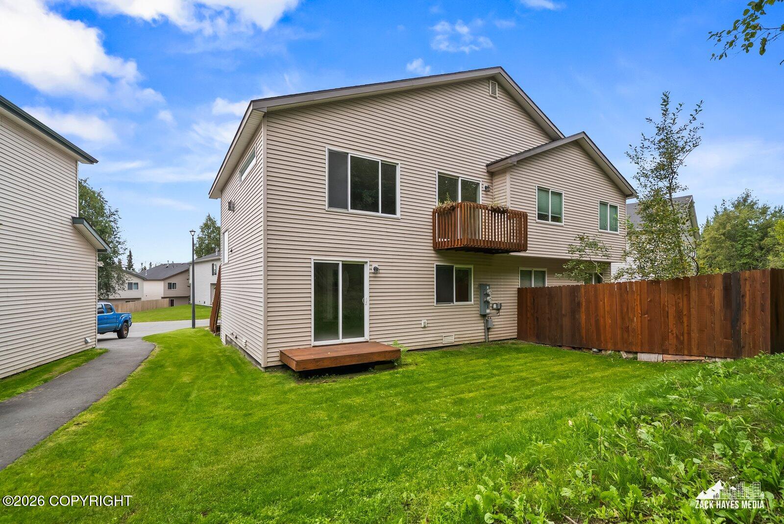 11633 Birch Knoll Loop 23r Property Photo 19