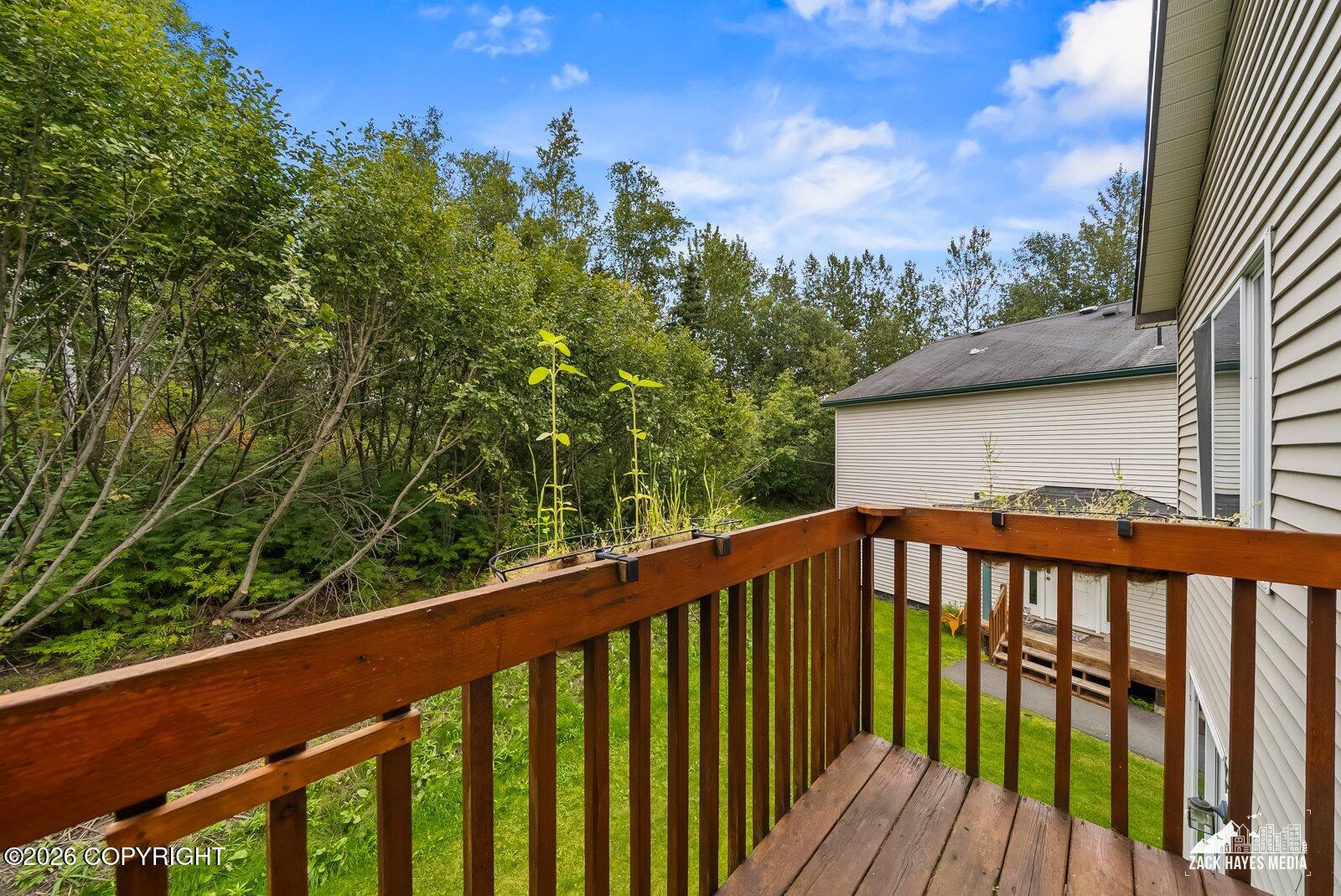 11633 Birch Knoll Loop #23r Property Photo 19