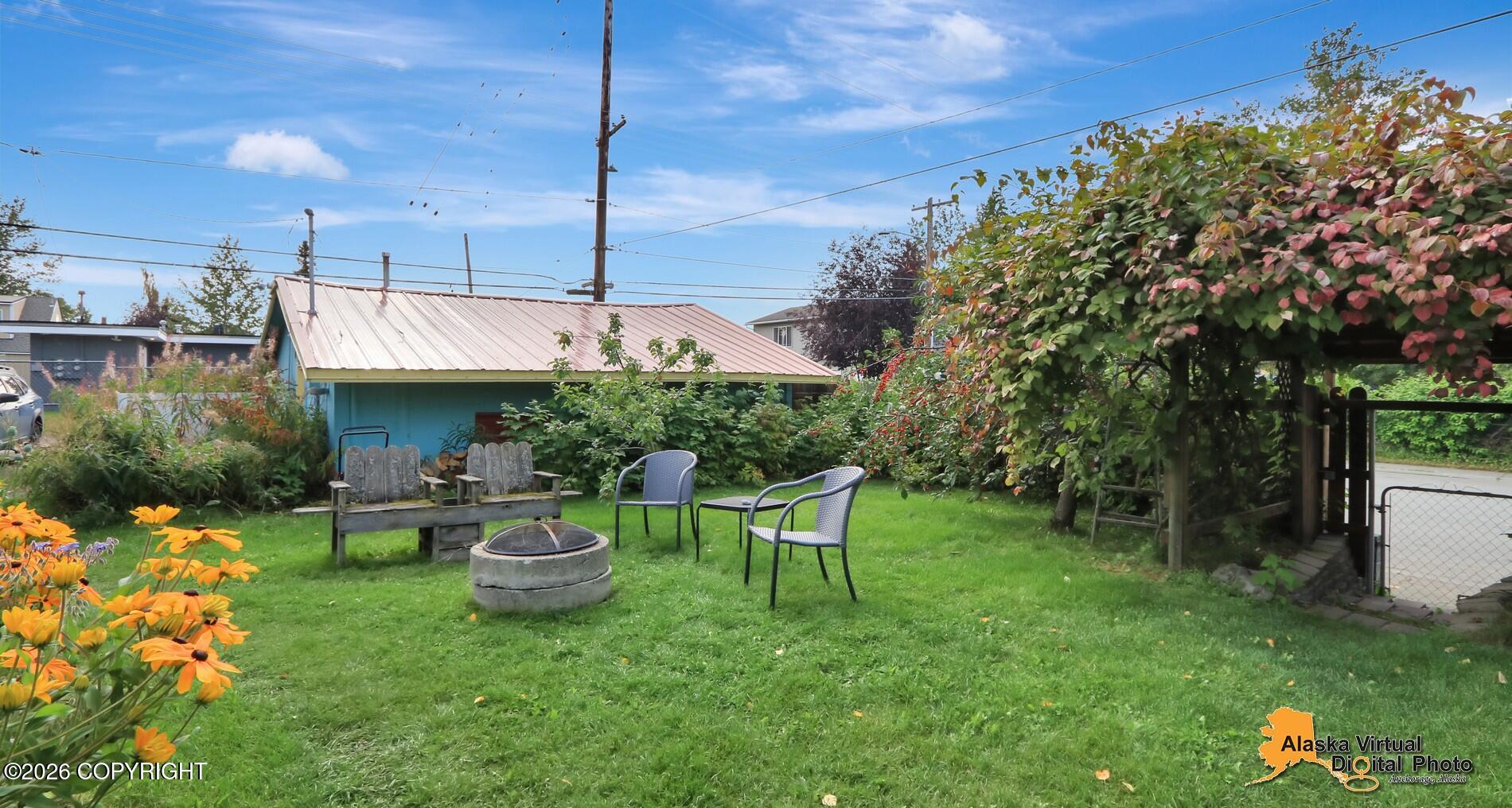 1000 E 10th Avenue Property Photo 66