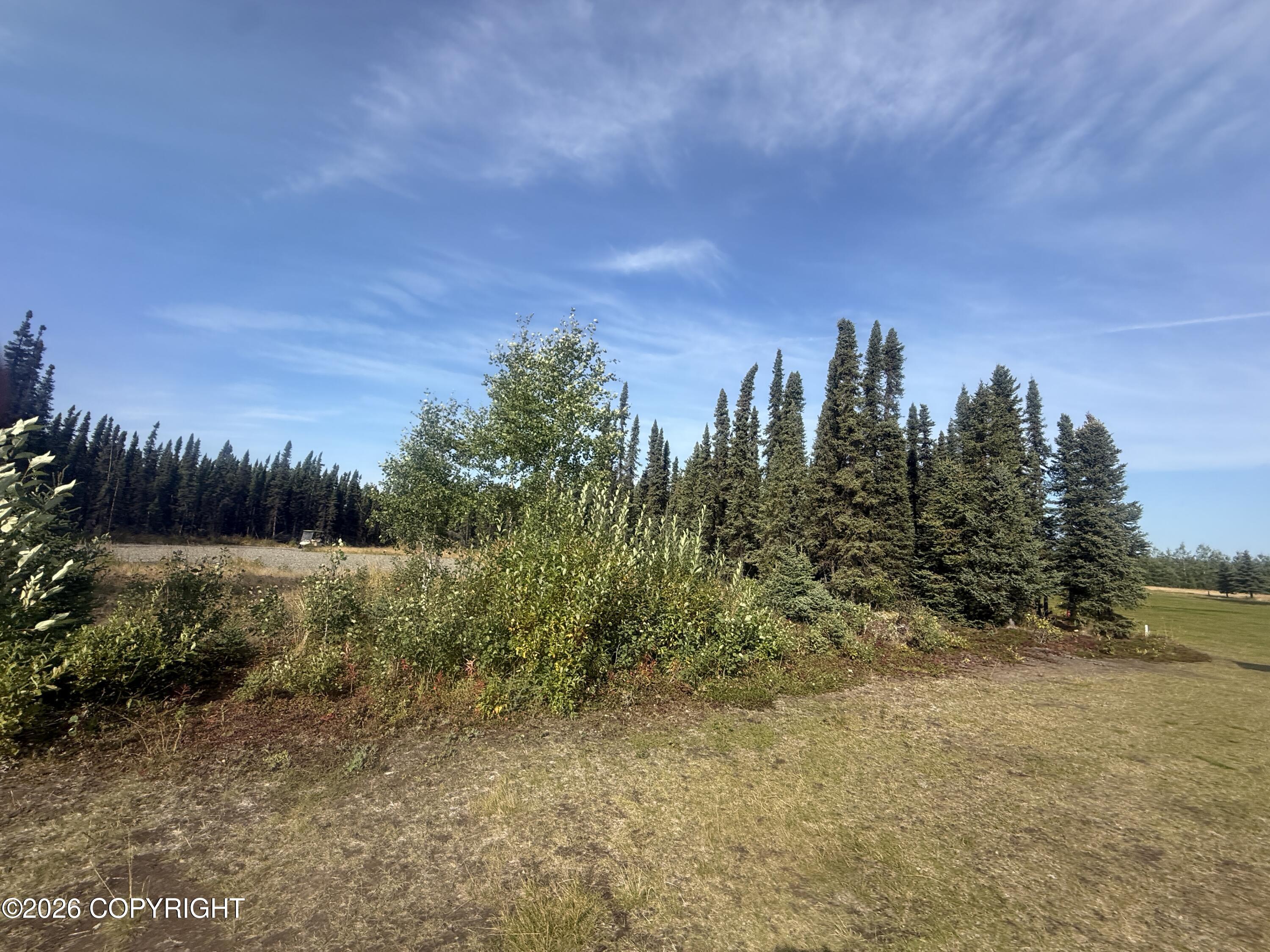 L7 B3 Fore Circle Bird Homestead Sub Property Photo 7